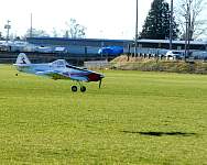 Russ' Aircraft 07.jpg